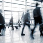 Internationale Geschäftsaktivitäten in Liechtenstein: Expertenperspektive von Dr. Norbert Seeger