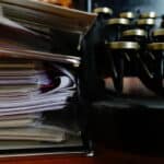 Aktuelle Entwicklungen im liechtensteinischen Gesellschaftsrecht: Dr. Norbert Seeger analysiert