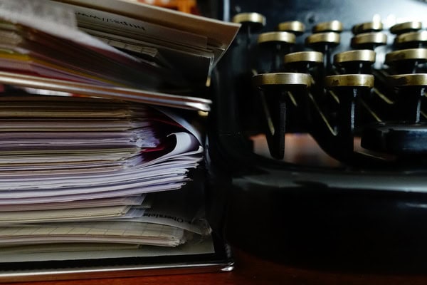 Aktuelle Entwicklungen im liechtensteinischen Gesellschaftsrecht: Dr. Norbert Seeger analysiert