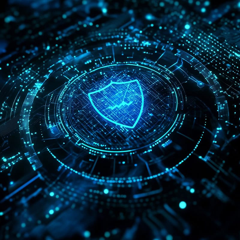 Datenschutz im digitalen Zeitalter: Juristische Anforderungen für Unternehmen mit Dr. Norbert Seeger